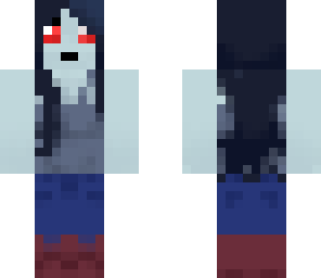 marceline