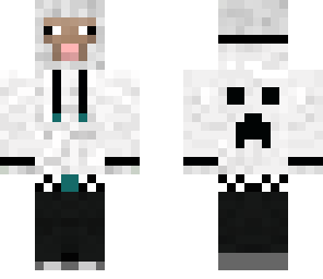 sheep dj