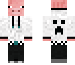 pig dj
