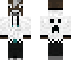cow dj
