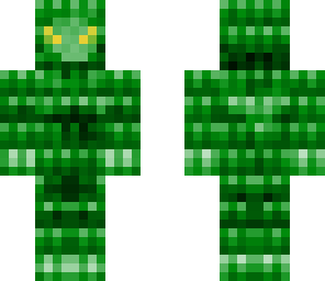 lizard