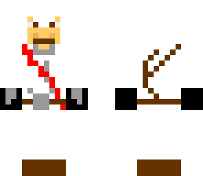 ezio