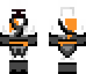herobrine altiar orange