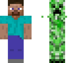 its idinting crepper not have arms