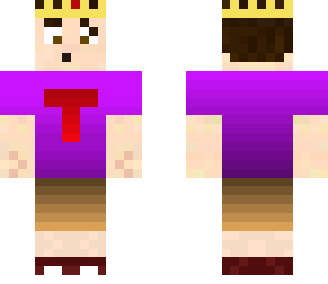 royal tobuscus