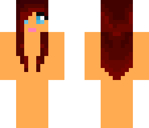 redhead base