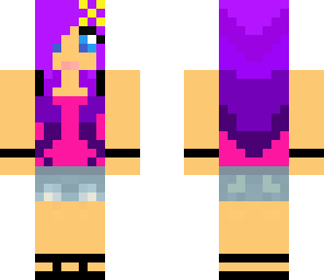 merydian moon1
