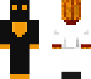 ender super swag