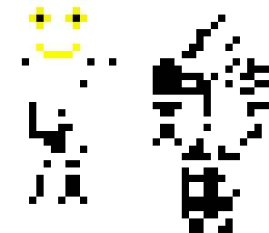 smily