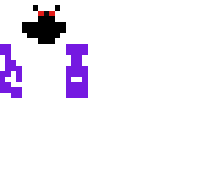bat