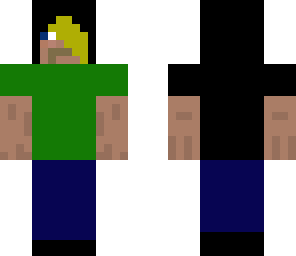 boy