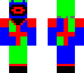 optimus