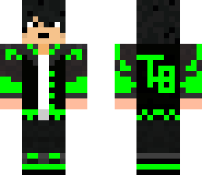 arruda verde