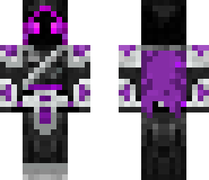 dark mage fixed