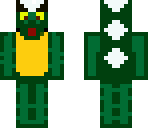 dragonlee
