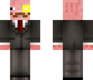superpollo1