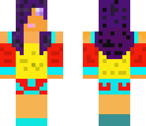 tachola