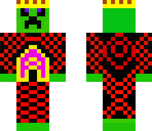 atatcc