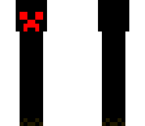 dark creeper