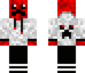 rjlego