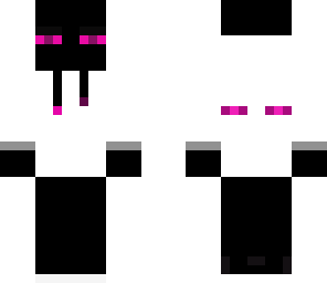 ender