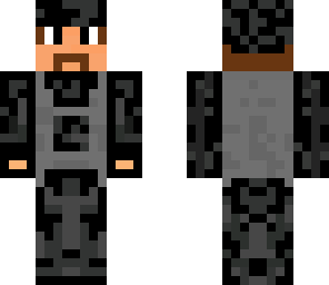 swat
