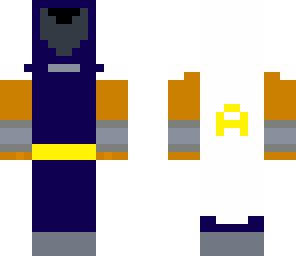 nitro