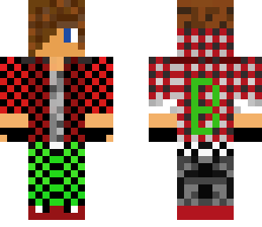 teenage dream skin