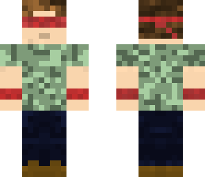 f v2