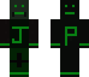 black spy