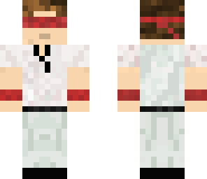 f final version