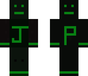 black spy