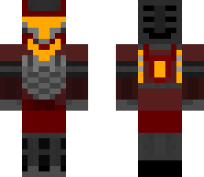 ratchet deadlocked