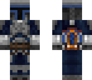 jango fett