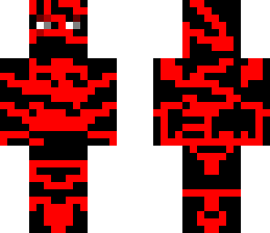 redandblackupdated