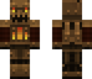 steam bot - alternate 1