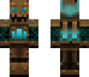 steam bot - alternate 2