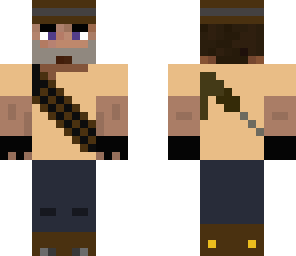 cowboy