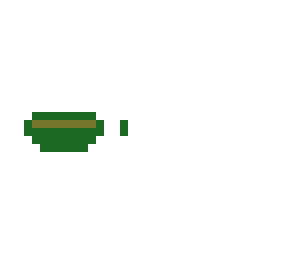 soup