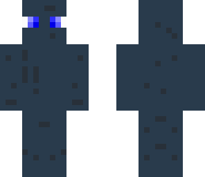 enderkitty