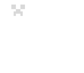 creeper ghost