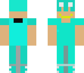 diamond aurmor