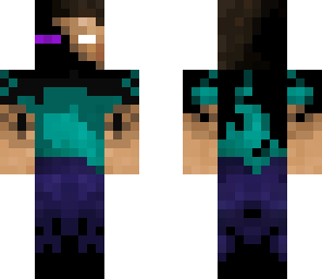 enderbrine