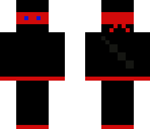 ninja