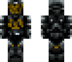 spartan iv gold