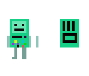 bmo