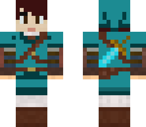 blue twilight link