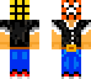 thephantomminer