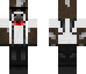 cowtender