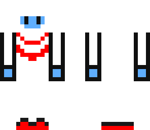 digdug